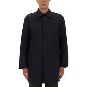 Ps Paul Smith Lightweight Waterproof Coat - NWT